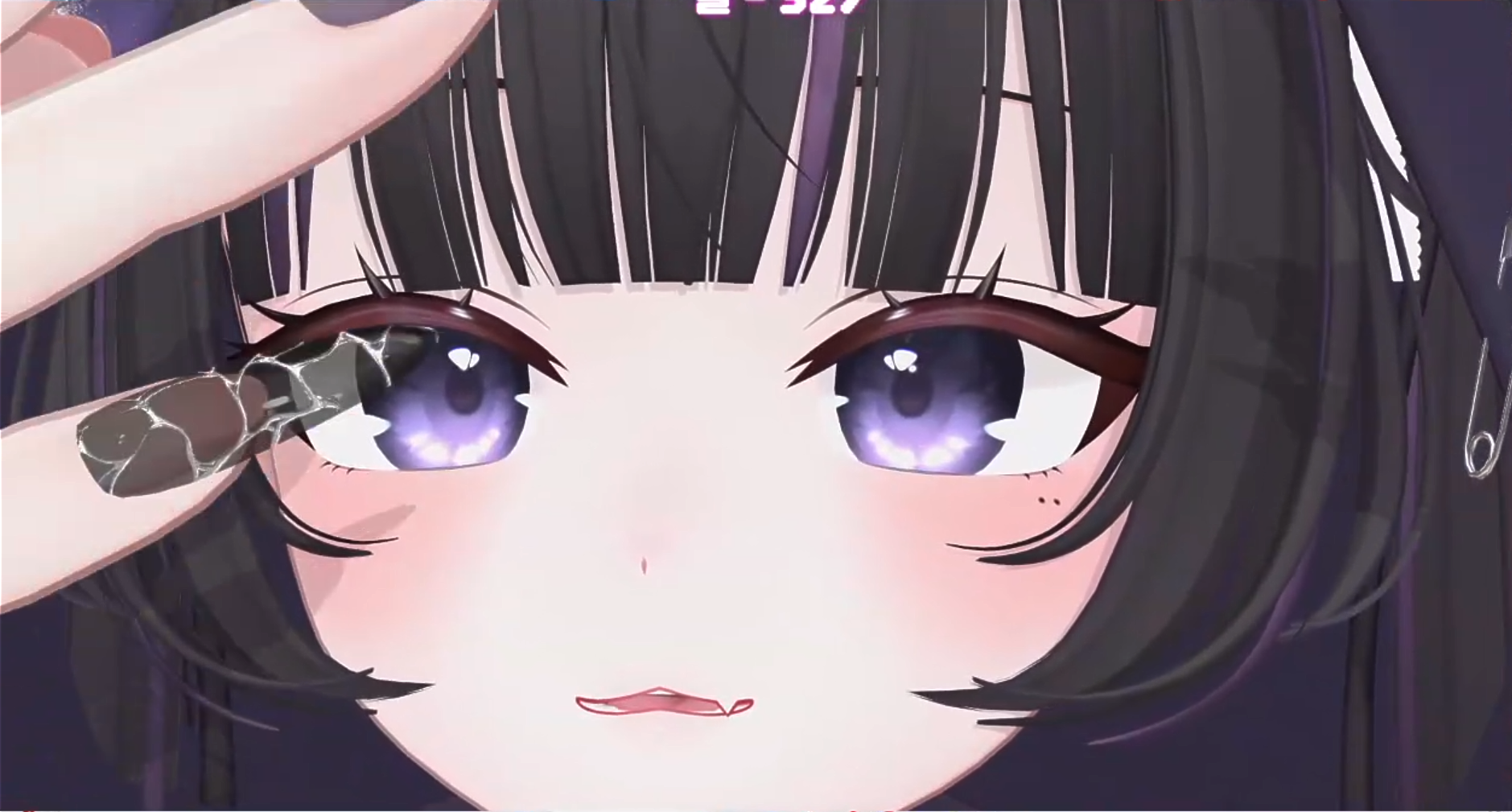kuna